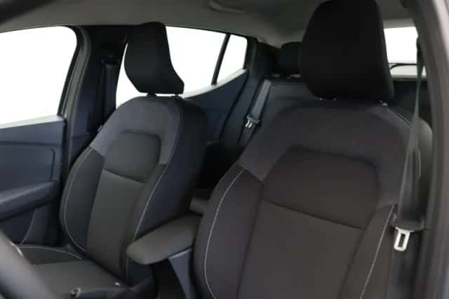 Dacia Sandero (2026) thumbnail 37