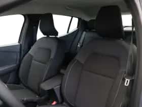 Dacia Sandero (2026) thumbnail 37