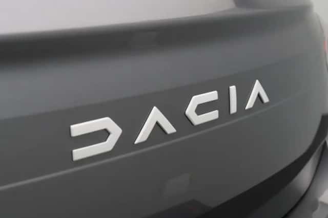 Dacia Sandero (2026) thumbnail 39