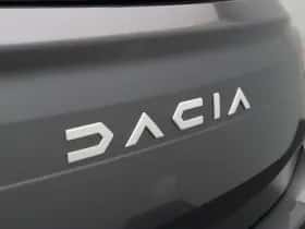 Dacia Sandero (2026) thumbnail 39