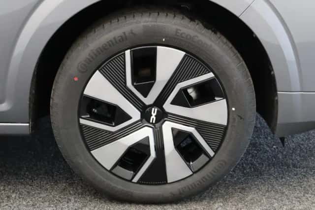 Dacia Sandero (2026) thumbnail 40