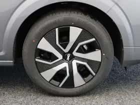 Dacia Sandero (2026) thumbnail 40