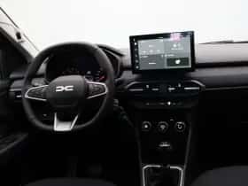 Dacia Sandero (2026) thumbnail 5