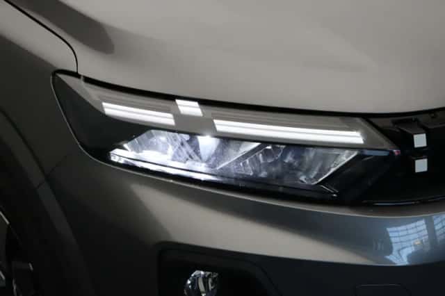 Dacia Sandero (2026) thumbnail 41