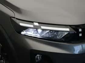 Dacia Sandero (2026) thumbnail 41