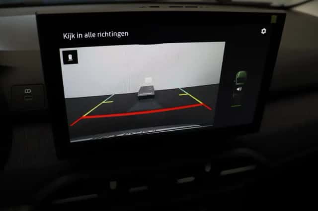 Dacia Sandero (2026) thumbnail 42