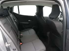 Dacia Sandero (2026) thumbnail 8