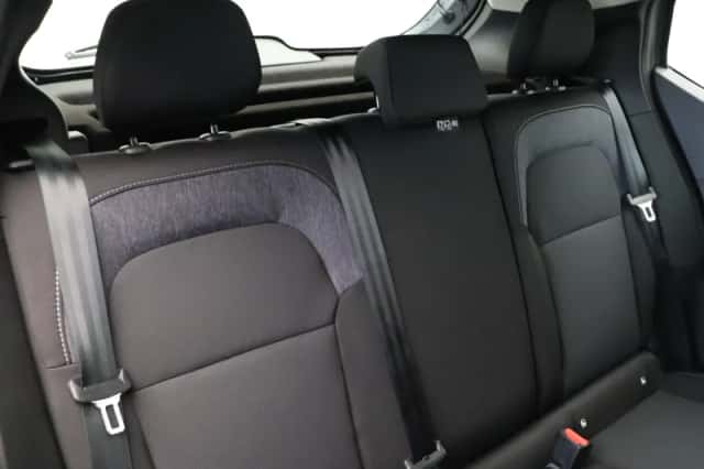 Dacia Sandero (2026) thumbnail 9