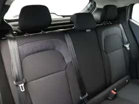 Dacia Sandero (2026) thumbnail 9