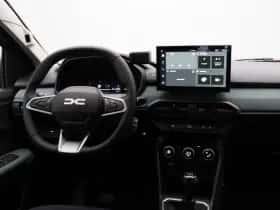 Dacia Sandero Stepway (2026) thumbnail 14