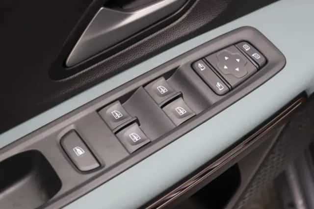Dacia Sandero Stepway (2026) thumbnail 19