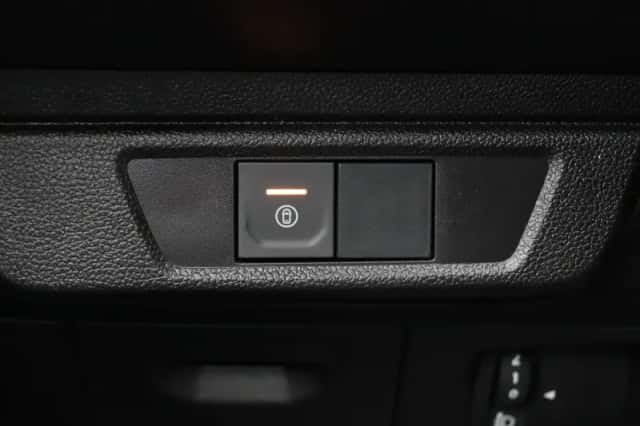 Dacia Sandero Stepway (2026) thumbnail 21