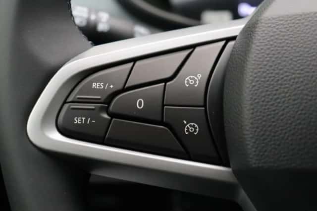 Dacia Sandero Stepway (2026) thumbnail 22