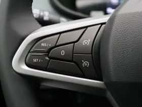 Dacia Sandero Stepway (2026) thumbnail 22