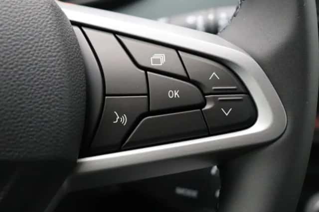 Dacia Sandero Stepway (2026) thumbnail 23