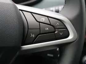 Dacia Sandero Stepway (2026) thumbnail 23