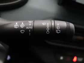 Dacia Sandero Stepway (2026) thumbnail 25