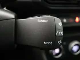 Dacia Sandero Stepway (2026) thumbnail 26