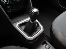 Dacia Sandero Stepway (2026) thumbnail 29