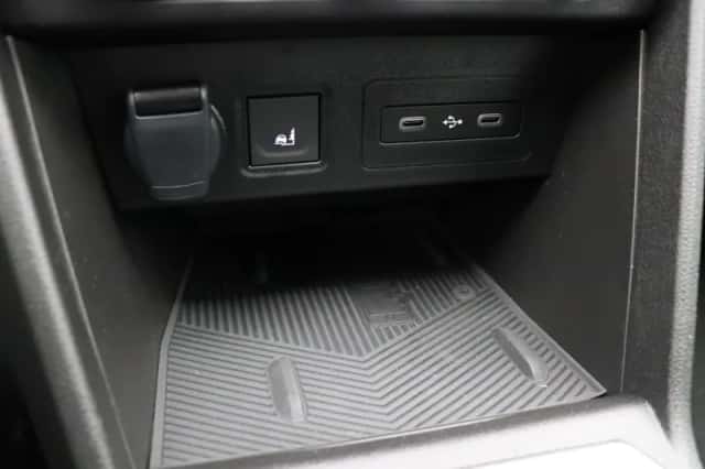 Dacia Sandero Stepway (2026) thumbnail 30