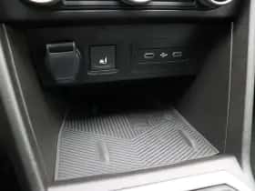 Dacia Sandero Stepway (2026) thumbnail 30