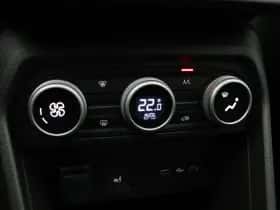 Dacia Sandero Stepway (2026) thumbnail 31