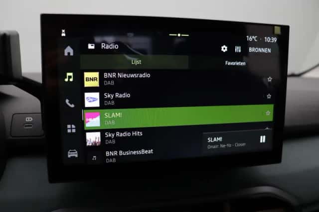 Dacia Sandero Stepway (2026) thumbnail 34