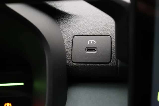 Dacia Sandero Stepway (2026) thumbnail 38