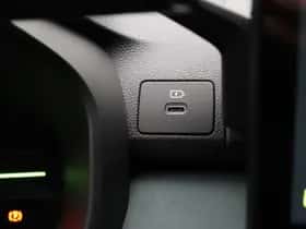 Dacia Sandero Stepway (2026) thumbnail 38