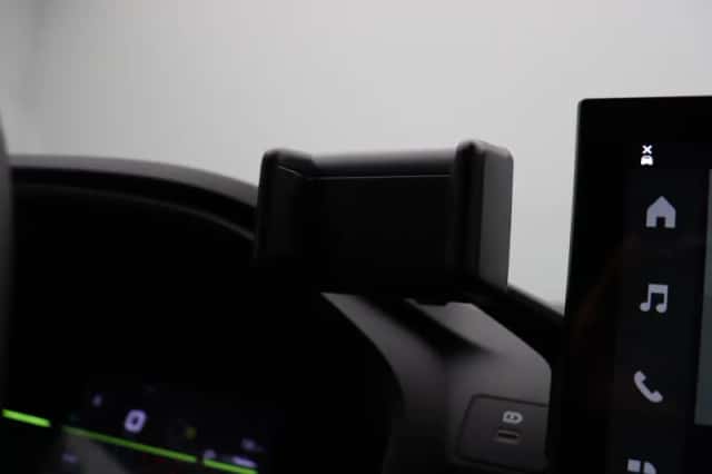 Dacia Sandero Stepway (2026) thumbnail 39