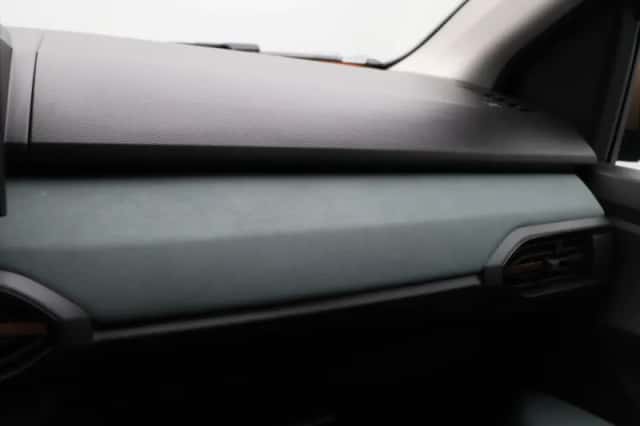 Dacia Sandero Stepway (2026) thumbnail 40