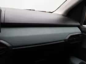 Dacia Sandero Stepway (2026) thumbnail 40