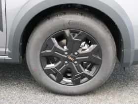 Dacia Sandero Stepway (2026) thumbnail 43