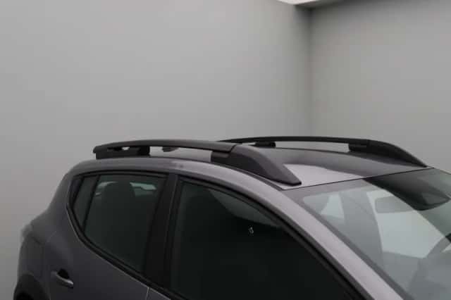 Dacia Sandero Stepway (2026) thumbnail 44