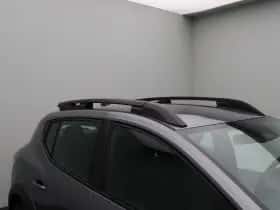 Dacia Sandero Stepway (2026) thumbnail 44