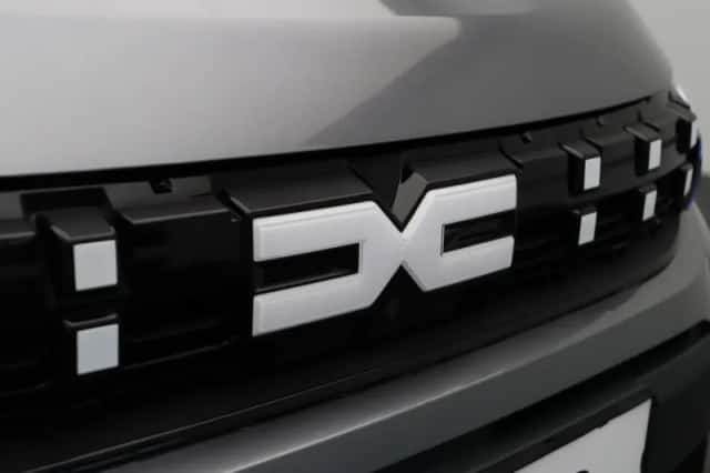 Dacia Sandero Stepway (2026) thumbnail 47