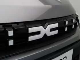 Dacia Sandero Stepway (2026) thumbnail 47