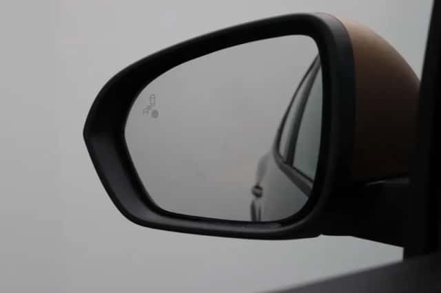 Dacia Sandero Stepway (2026) thumbnail 50