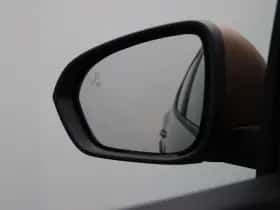 Dacia Sandero Stepway (2026) thumbnail 50