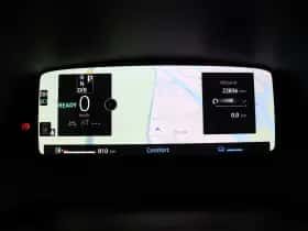 Dacia Sandero Stepway (2026) thumbnail 9