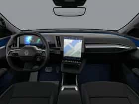 Renault Scénic (2026) thumbnail 11