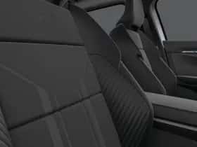 Renault Scénic (2026) thumbnail 12