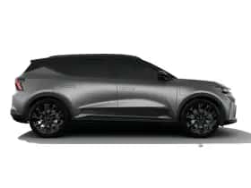 Renault Scénic (2026) thumbnail 3