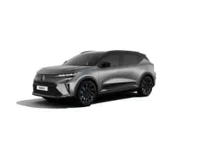 Renault Scénic (2026) thumbnail 6