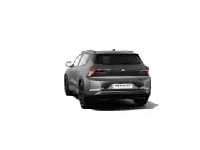 Renault Scénic (2026) thumbnail 7