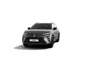 Renault Scénic (2026) thumbnail 9