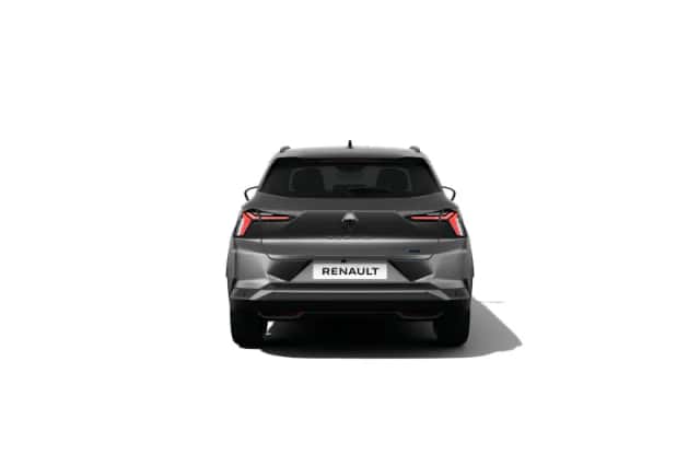 Renault Scénic (2026) thumbnail 10
