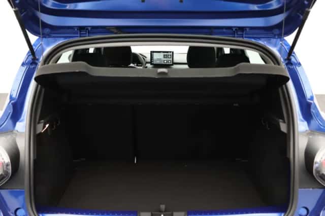 Dacia Sandero Stepway (2026) thumbnail 16