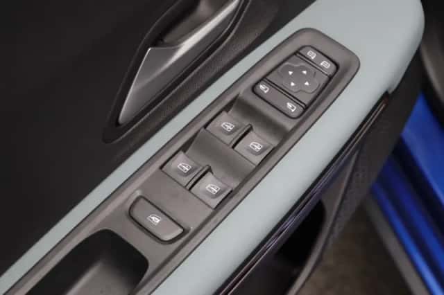Dacia Sandero Stepway (2026) thumbnail 18