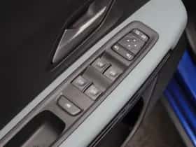 Dacia Sandero Stepway (2026) thumbnail 18